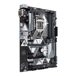 Asus Prime B365-Plus Motherboard Intel LGA 1151