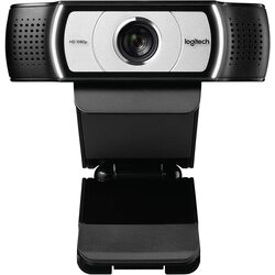 C930c Webcam