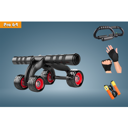 ឧបករណ៍ហាតយកប្រអប់ដៃ