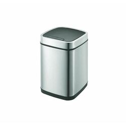 EKO 9288MT-9L Sensor Bin 9L S-Steel
