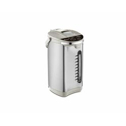 Powerpac PPA70/5 5L Airpot 750W