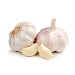 Garlic 1KG