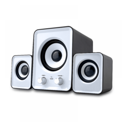 Kisonli U-2400 Speaker
