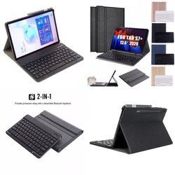Keyboard Tab S7 Plus (T970/975)