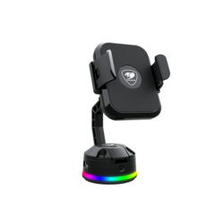 Cougar BUNKER M RGB