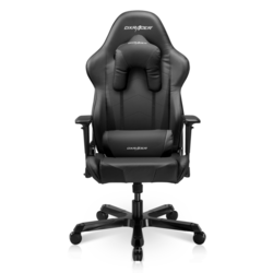 DXRacer PC Gaming Chair Tank Series