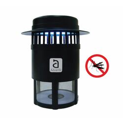 ម៉ាស៊ីនសម្លាប់សត្វមូស Advante Blackhole