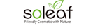 Soleaf 