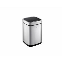 EKO Bin 9288MT-15L Sensor Bin