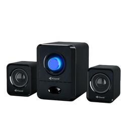 Kisonli U-2900 Speaker
