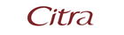 Citra