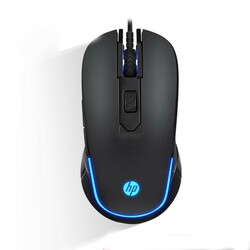 HP M200 Mouse