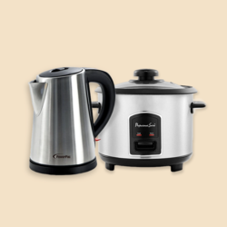 Shop Home and Living