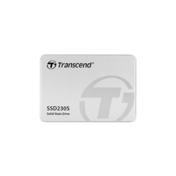 Transcend 1TB 2.5" Internal SSD230S