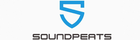 SoundPEATS