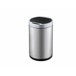EKO Bin 9285MT-12L