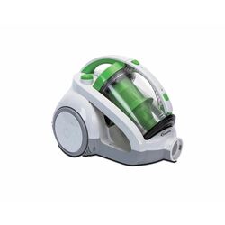 Powerpac PPV2000 Vacuum Cleaner Hepa 2000W