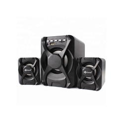 Kisonli U-2500BT Bluetooth Speaker