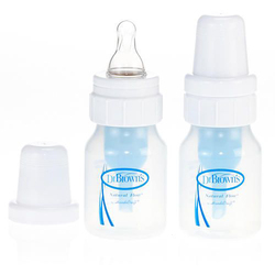 Baby Feeding Bottles 60ml