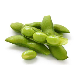 Frozen Edamame 1 Pack