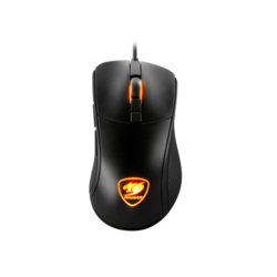 Cougar SURPASSION Mouse