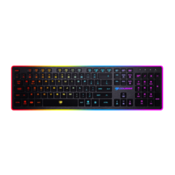 Cougar VANTAR Keyboard