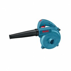 Vacuum Blower 400W