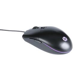 HP M260 Mouse