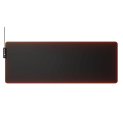 Cougar NEON X Mousepad