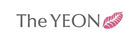 The Yeon