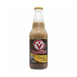Vitamilk Double Choco 300ML Pack of 24
