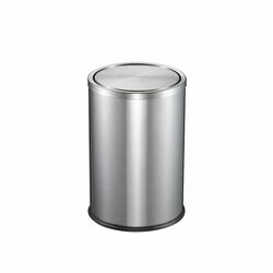 EKO Bin 9405T-SS