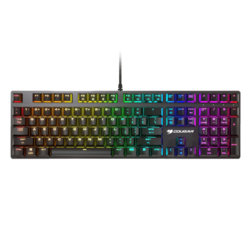 Cougar Vantar MX Keyboard