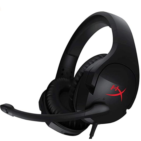 HyperX Cloud Stinger