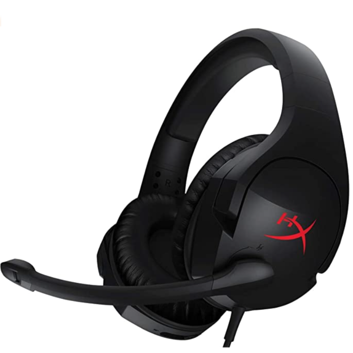 HyperX Cloud Stinger