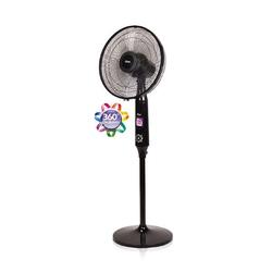 Ifan IF7900 16IN Stand Fan 360D Oscillation