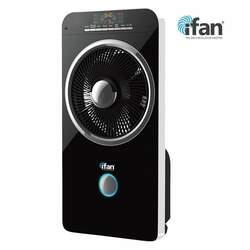 Ifan IF7878 Mist Fan Air Cooler 80 Watts