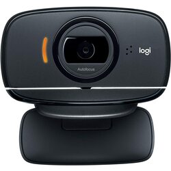 C525 Webcam