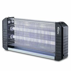 Powerpac PP2218 Electronic Insect Killer