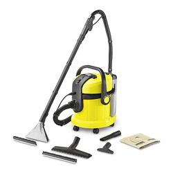 KARCHER Vacuum Cleaner SE 4001 *EU