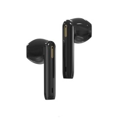Tronsmart Onyx Ace Wireless Bluetooth Earphones Black