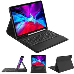 iPad Pro 12.9 Keyboard