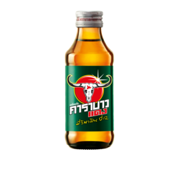 Carabao Energy Drink Pack of 50