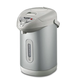 POWERPAC PPA340 Electric Airpot with 3-Way Dispenser 4.2L