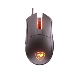 Cougar REVENGER ST Mouse