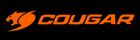 Cougar