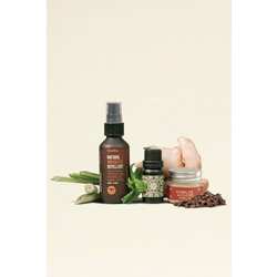 Bodia Happy Monsoon Pack