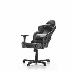 DXRacer PC Gaming Chair Racing Series