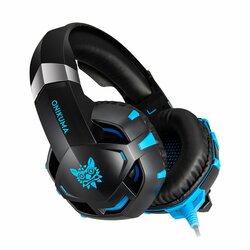 ONIKUMA K2-Pro Gaming Headset