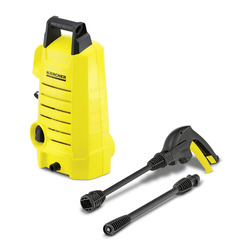 KARCHER Car & Home Pressure K 1 *KAP 